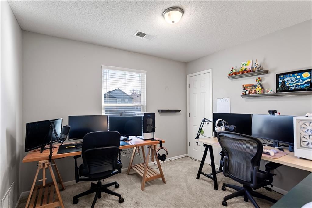 635 S Pine Street — photo 17