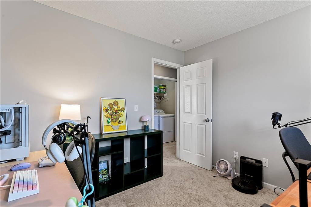 635 S Pine Street — photo 18