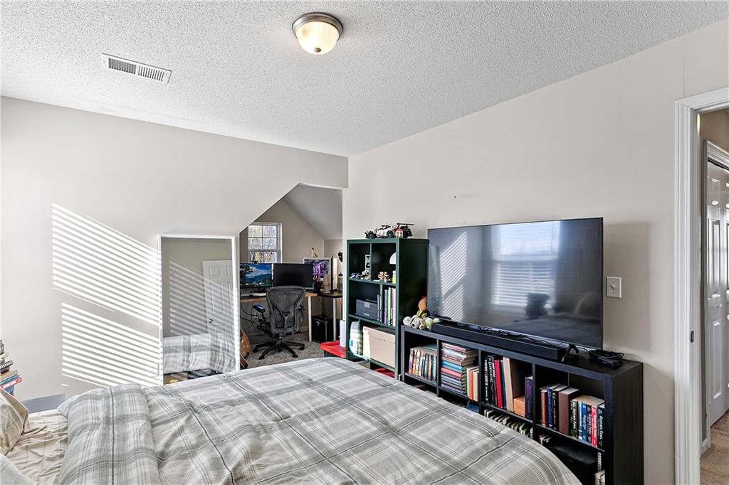 635 S Pine Street — photo 19