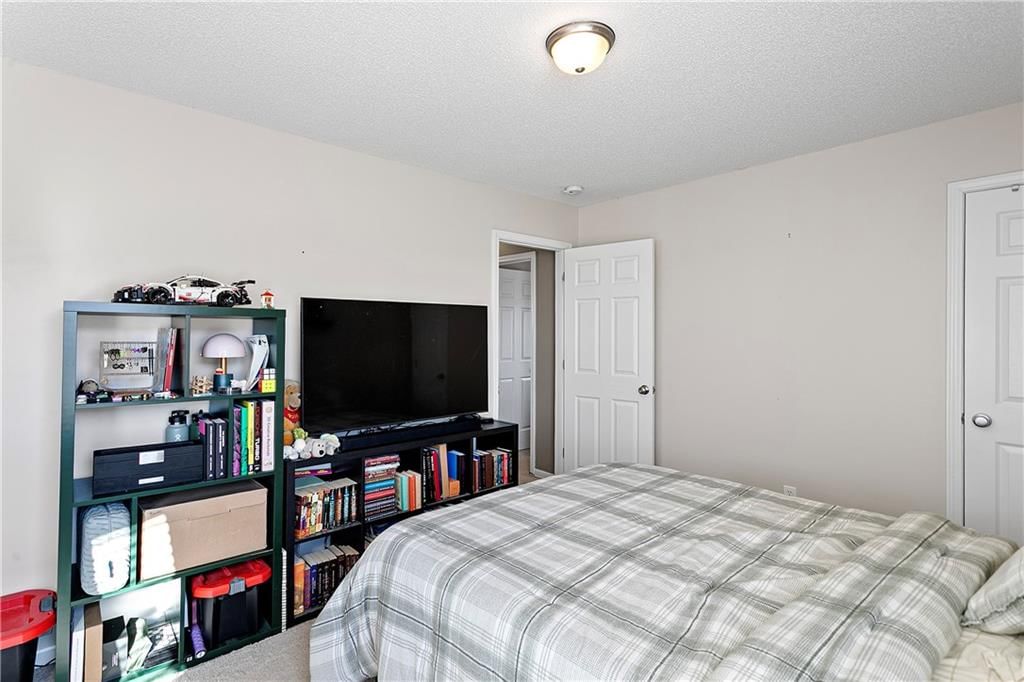 635 S Pine Street — photo 20