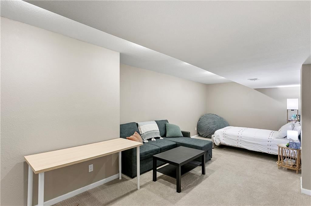 635 S Pine Street — photo 23