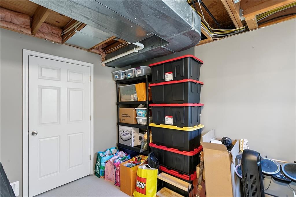 635 S Pine Street — photo 25
