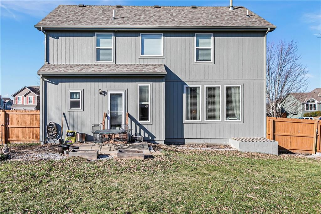635 S Pine Street — photo 26
