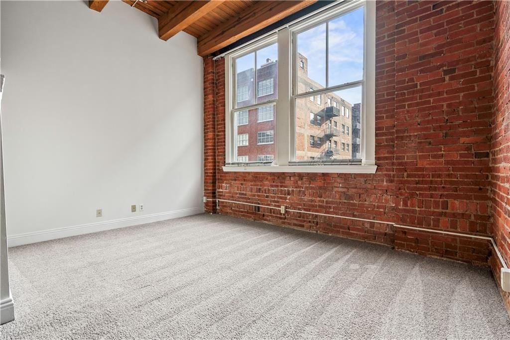 700 Broadway Boulevard — photo 5