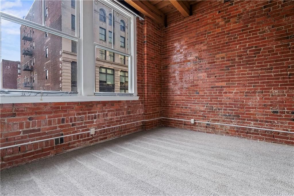 700 Broadway Boulevard — photo 7