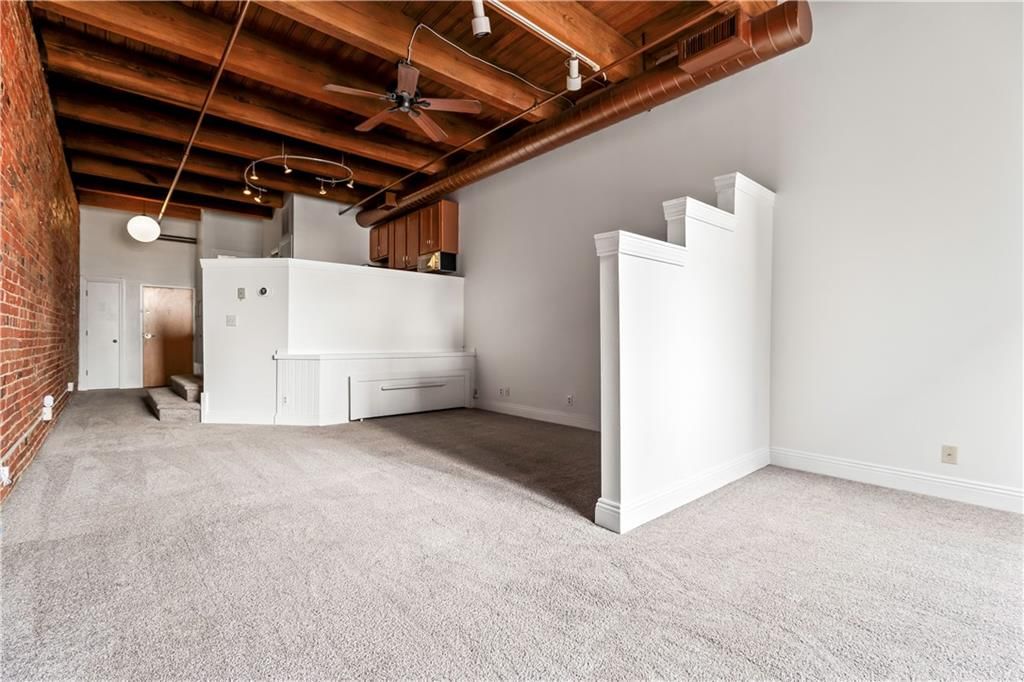 700 Broadway Boulevard — photo 10
