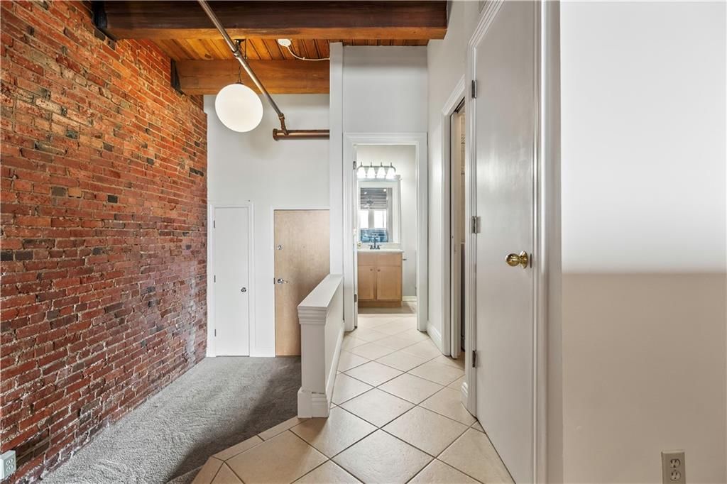 700 Broadway Boulevard — photo 12
