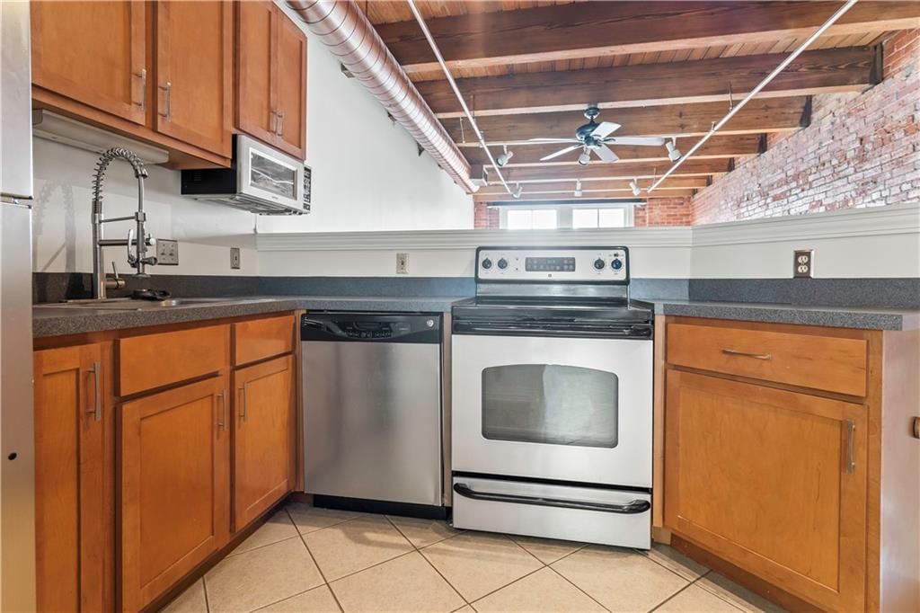700 Broadway Boulevard — photo 13
