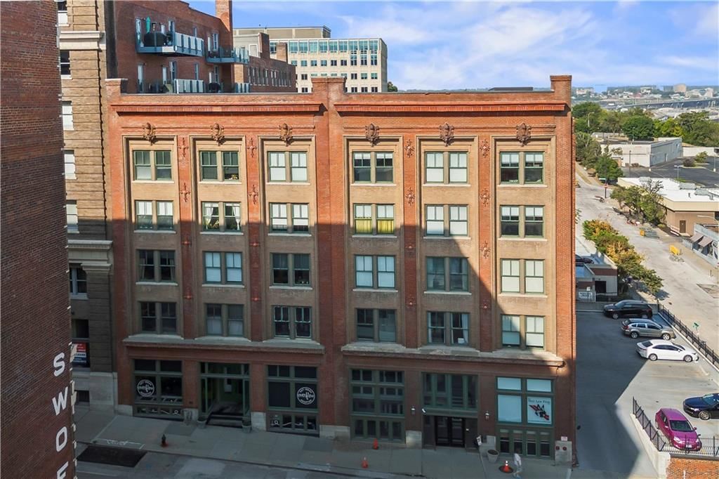 700 Broadway Boulevard — photo 16