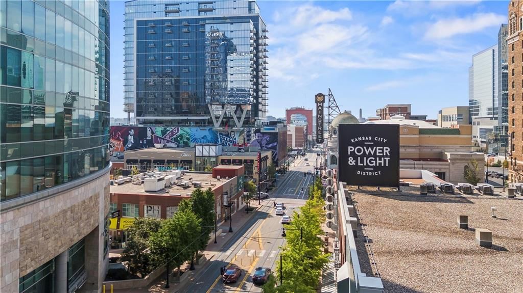 700 Broadway Boulevard — photo 18