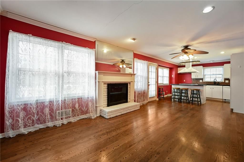 10128 Nall Avenue — photo 7