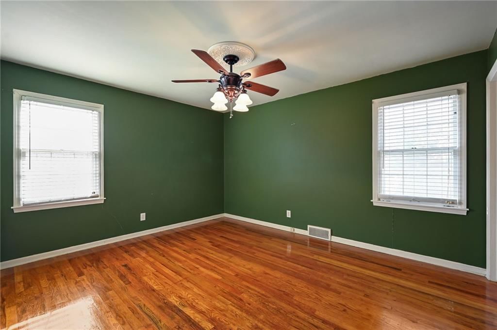 10128 Nall Avenue — photo 13