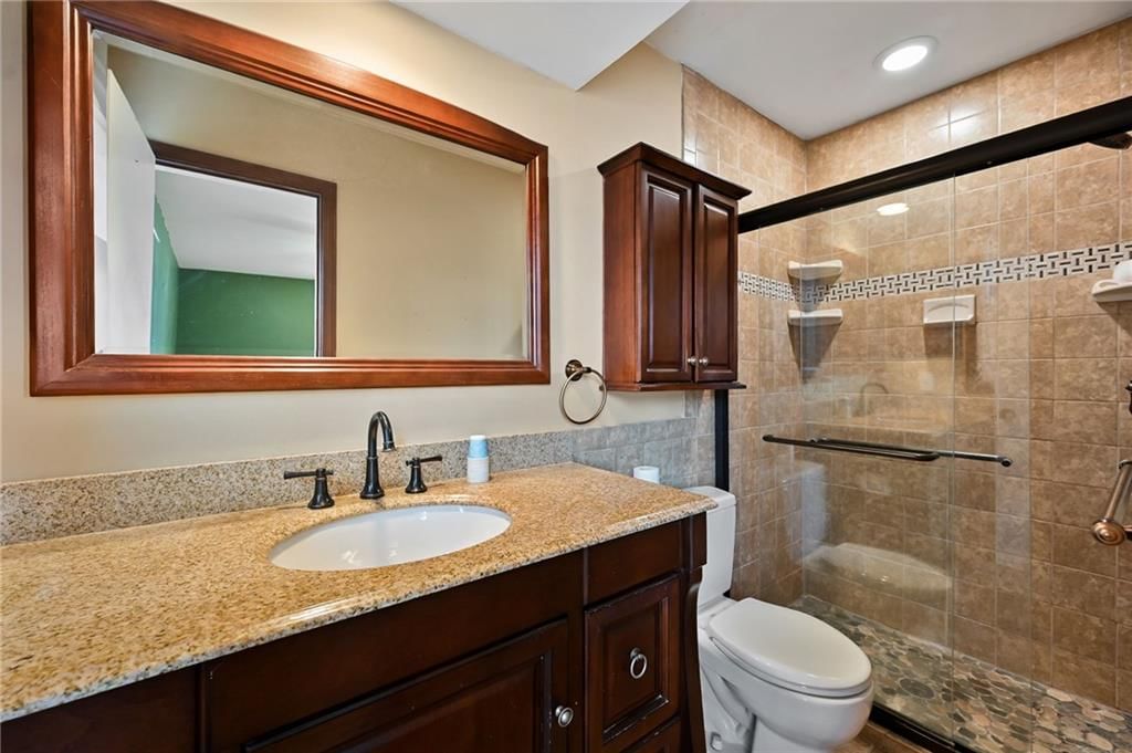 10128 Nall Avenue — photo 15