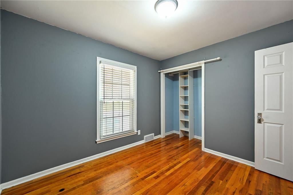 10128 Nall Avenue — photo 17