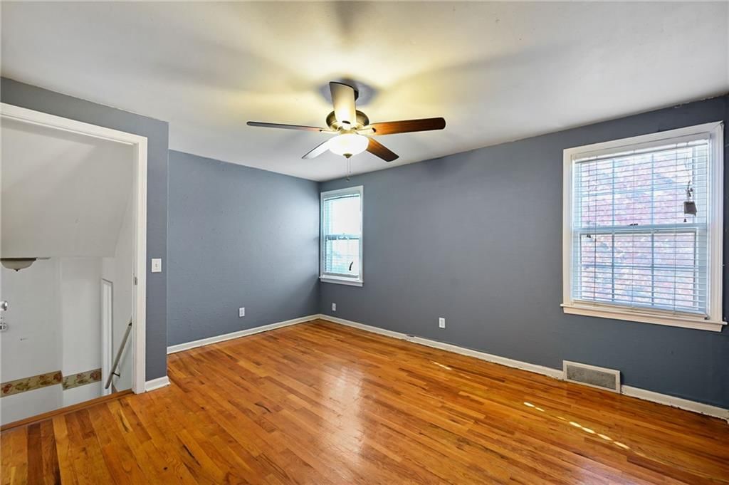 10128 Nall Avenue — photo 18