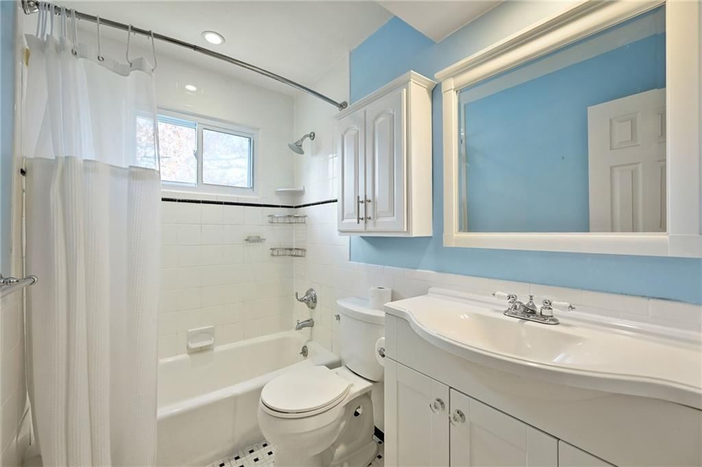 10128 Nall Avenue — photo 19