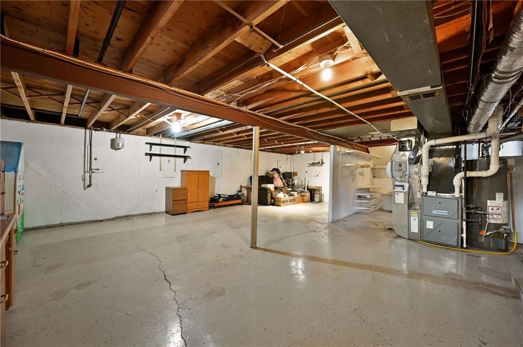 10128 Nall Avenue — photo 20