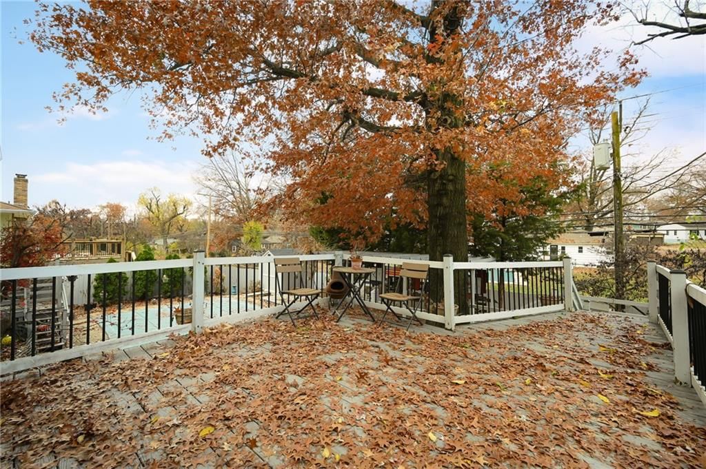 10128 Nall Avenue — photo 22
