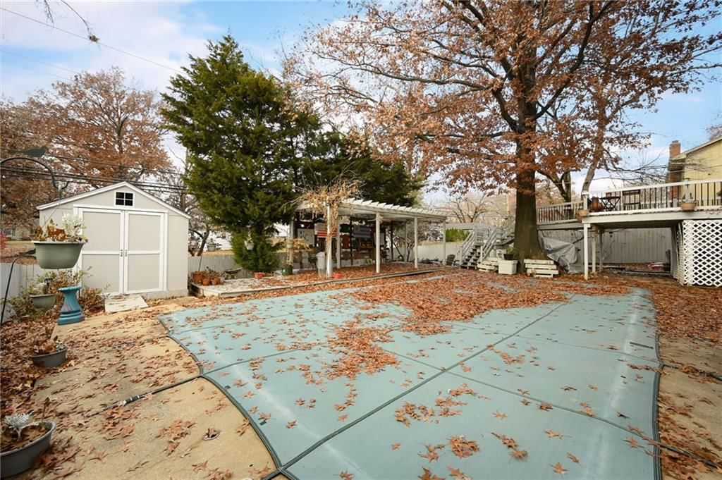 10128 Nall Avenue — photo 25