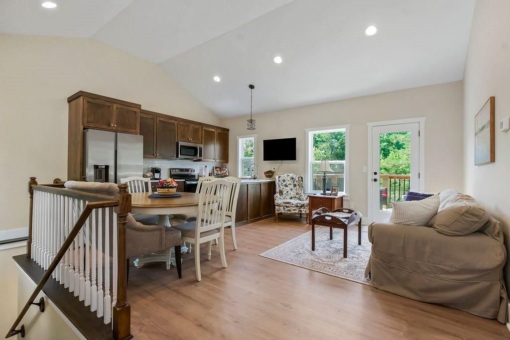 34 S Lakeside Circle — photo 4