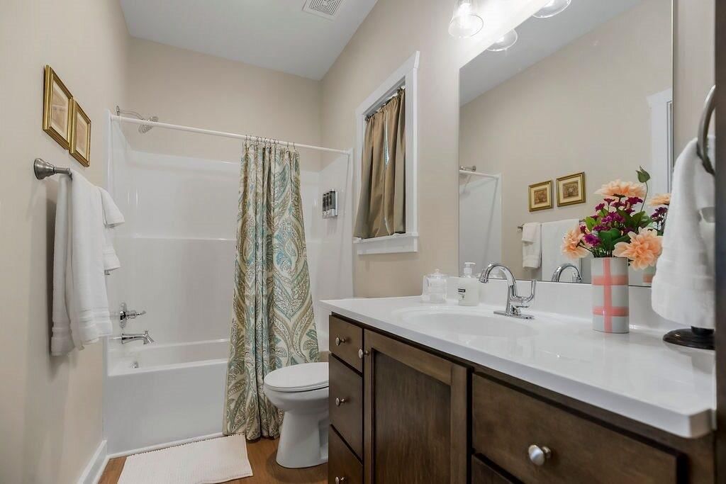 34 S Lakeside Circle — photo 8