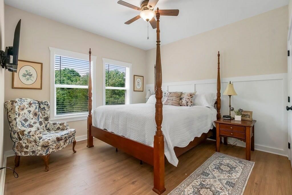 34 S Lakeside Circle — photo 9