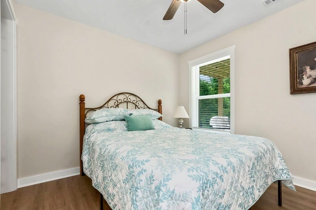 34 S Lakeside Circle — photo 11