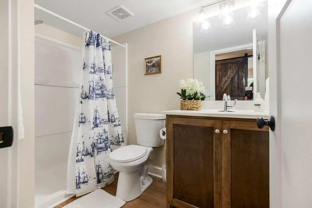 34 S Lakeside Circle — photo 12