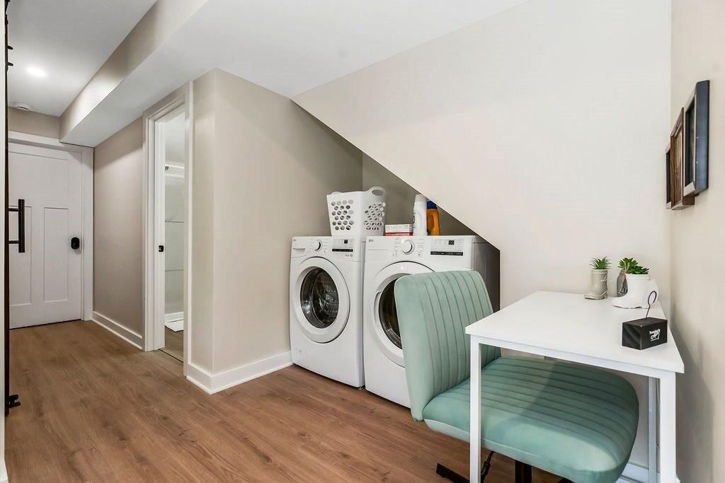 34 S Lakeside Circle — photo 14