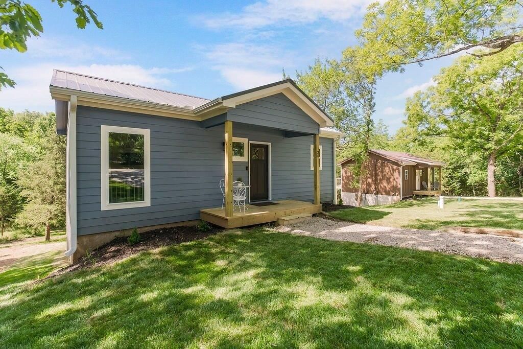 34 S Lakeside Circle — photo 15