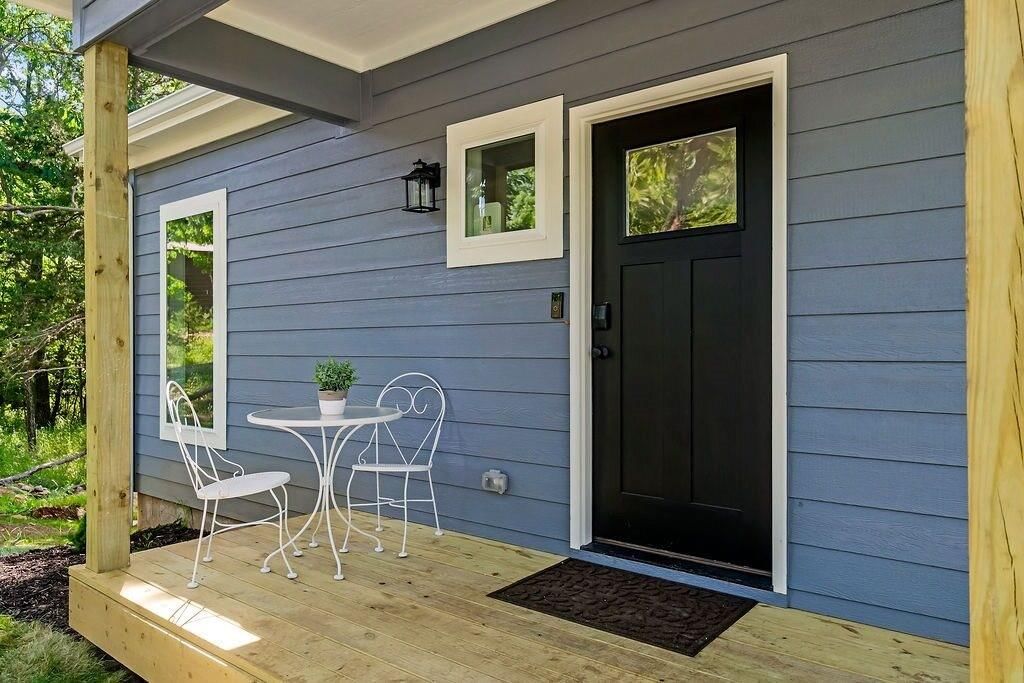 34 S Lakeside Circle — photo 16