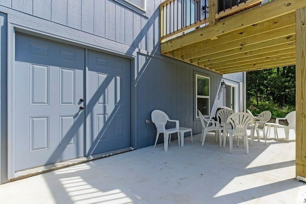 34 S Lakeside Circle — photo 18