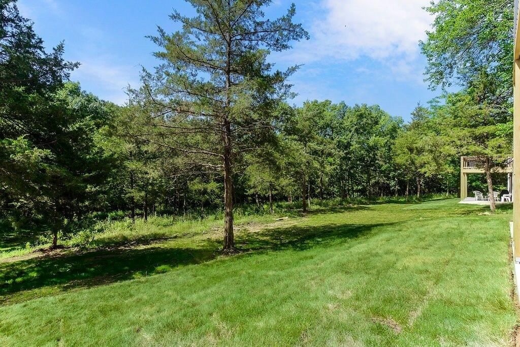 34 S Lakeside Circle — photo 19