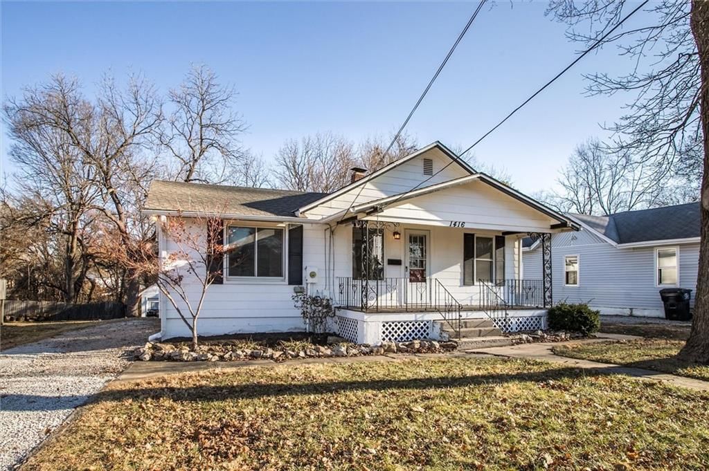 1416 W College Street — photo 3
