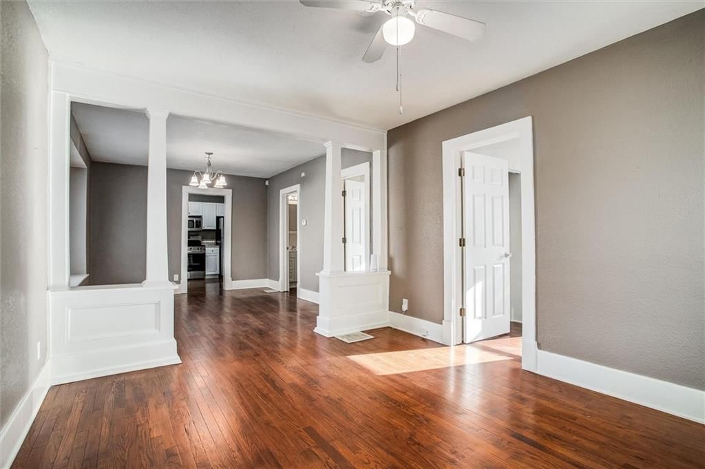 1416 W College Street — photo 9