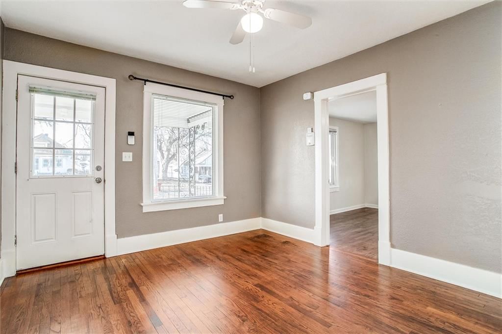 1416 W College Street — photo 10
