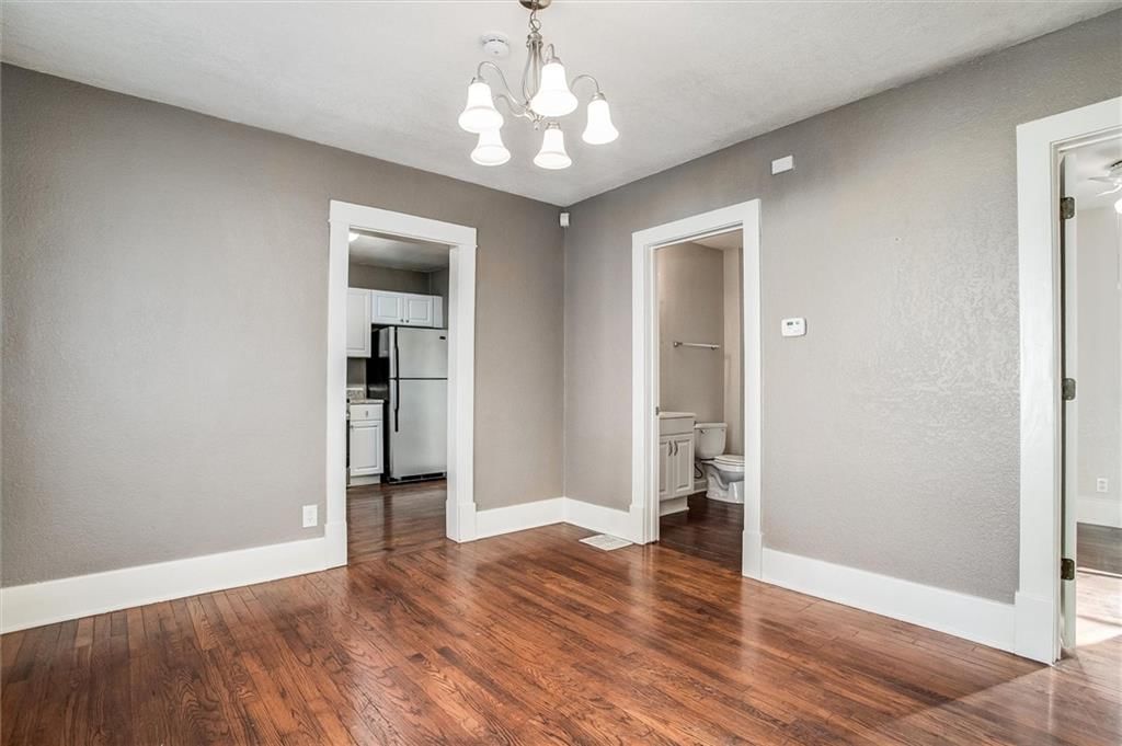 1416 W College Street — photo 12
