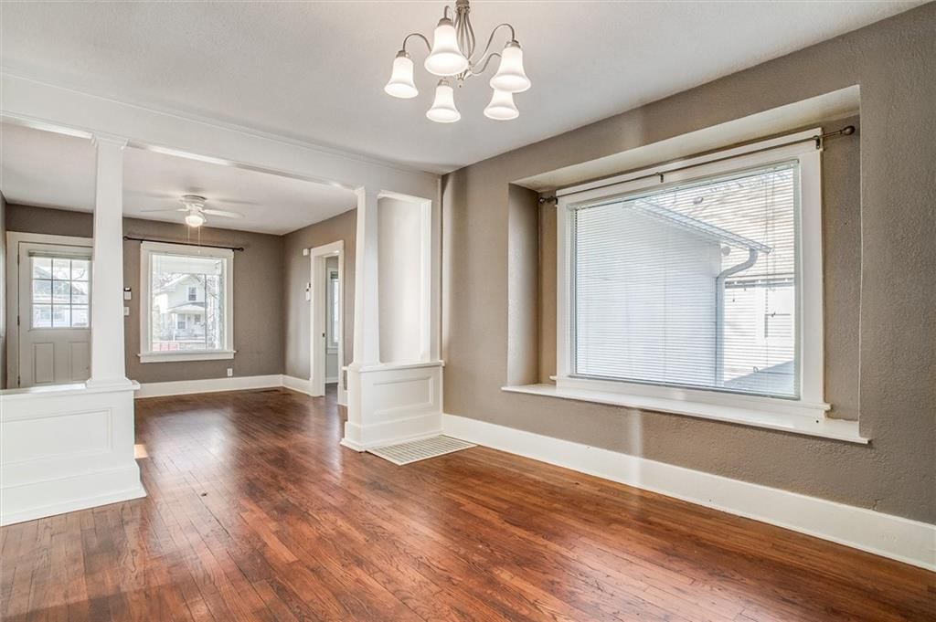 1416 W College Street — photo 13