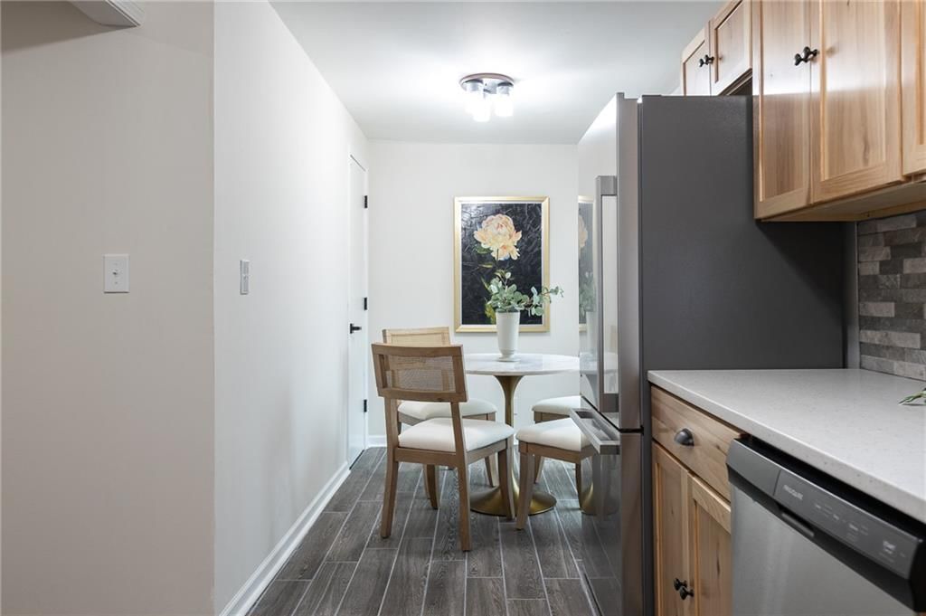 1301 NE 67th Terrace — photo 17