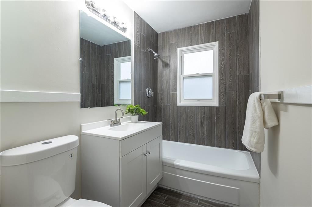 1301 NE 67th Terrace — photo 19