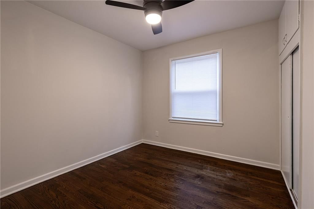 1301 NE 67th Terrace — photo 20