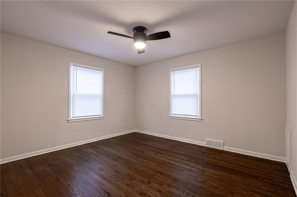 1301 NE 67th Terrace — photo 21