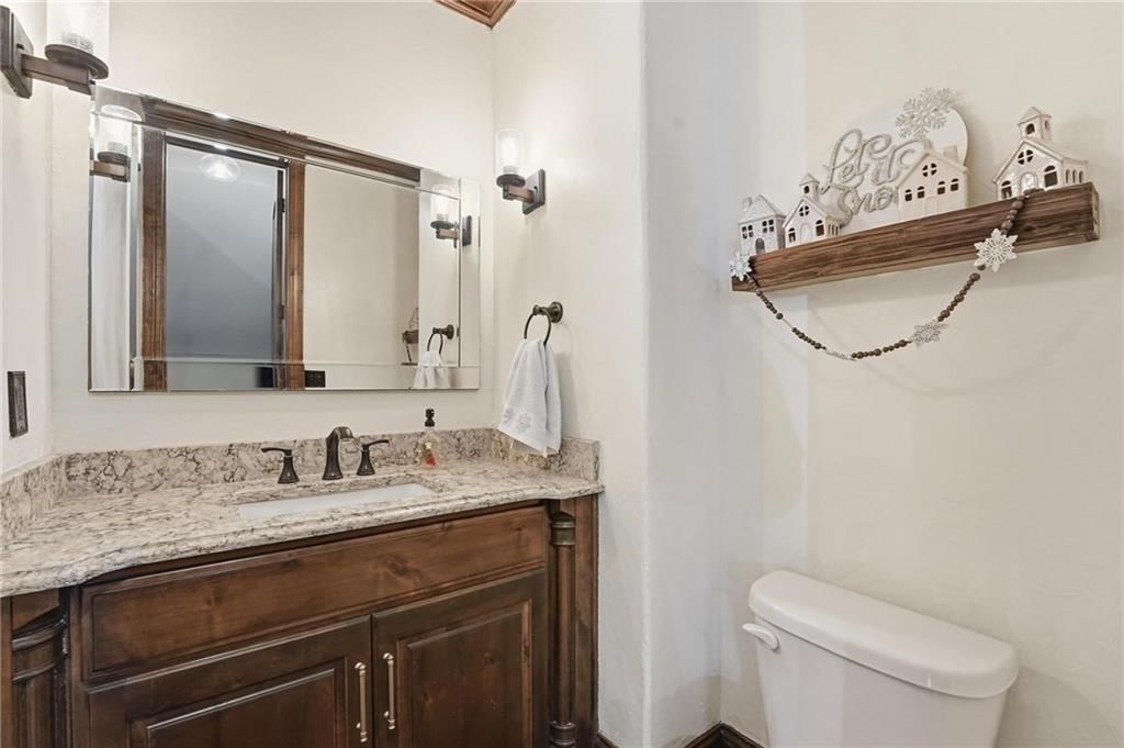 9312 NE 93rd Terrace — photo 31
