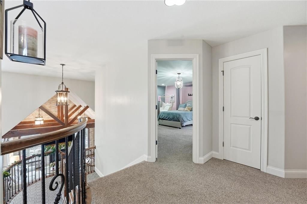9312 NE 93rd Terrace — photo 32