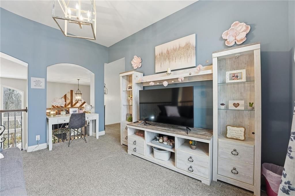 9312 NE 93rd Terrace — photo 34