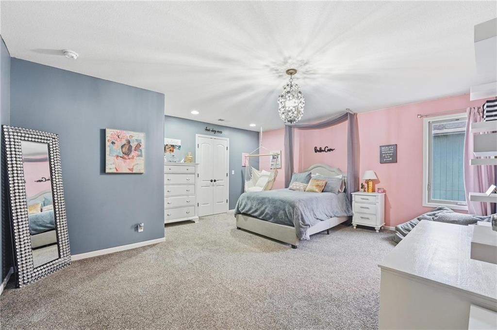 9312 NE 93rd Terrace — photo 35