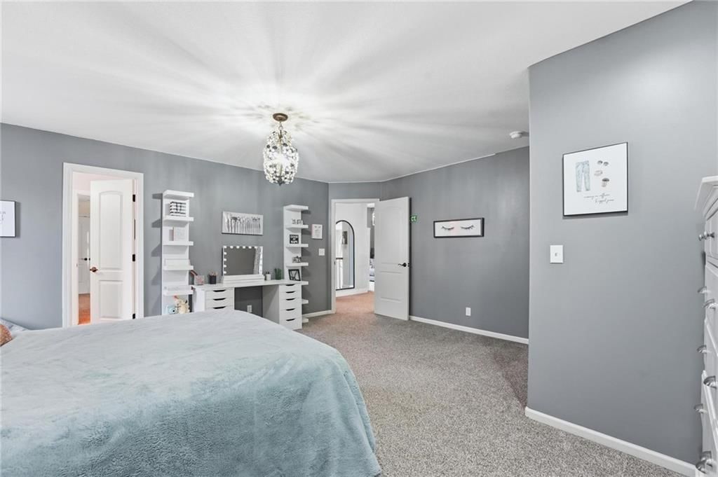 9312 NE 93rd Terrace — photo 36