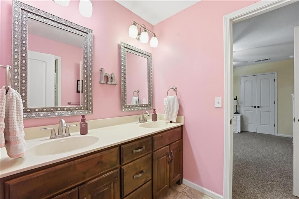 9312 NE 93rd Terrace — photo 37
