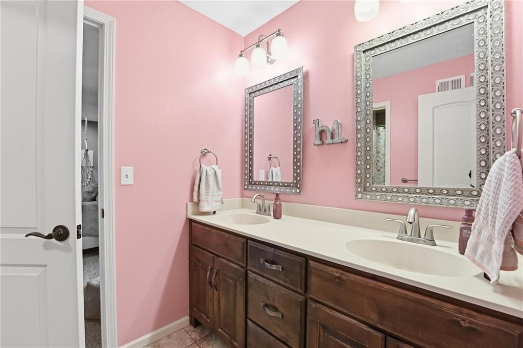 9312 NE 93rd Terrace — photo 38