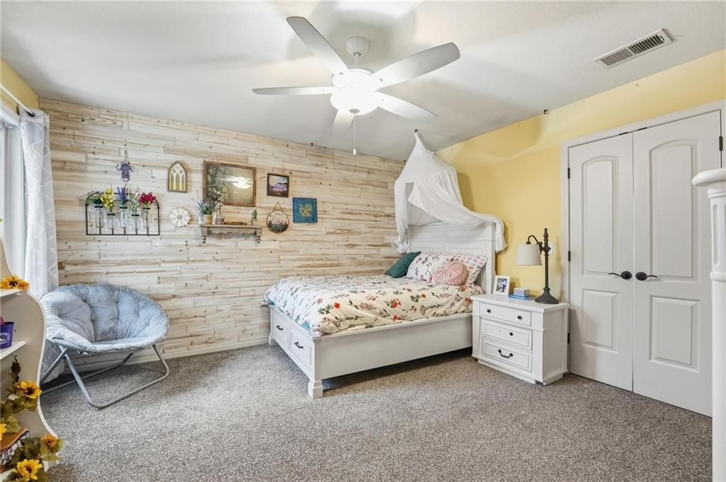 9312 NE 93rd Terrace — photo 39